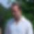 Profilbild på Kristofer Aspén