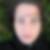 Profilbild på Johanna Vikman