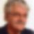 Profilbild på Geron Pihl