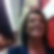 Profilbild på Liz Devrer - Wallin