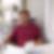 Profilbild på Håkan Hagberg