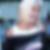 Profilbild på Rose-Marie Ståhl