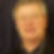 Profilbild på Carl-Göran Ek