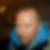 Profilbild på Aije Eriksson