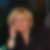Profilbild på Pia Eriksson