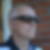 Profilbild på Bo-Kenneth Ekbäck