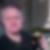Profilbild på Anders Plogfeldt