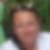 Profilbild på Karin Werf