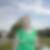 Profilbild på Ingela Wetterberg