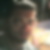 Profilbild på Alexander Dariush Daniel Maksoutov