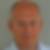 Profilbild på Stefan Håkansson