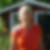 Profilbild på Lotta Siljedahl