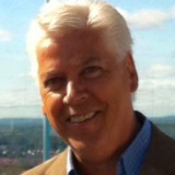 Profilfoto av Leo Siltala