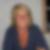 Profilbild på Britt-Inger Hollström
