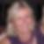 Profilbild på Eva Forsmark