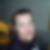 Profilbild på Mikael Fornazar