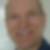 Profilfoto av Lars Benthorn