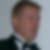 Profilbild på Per Sandell