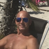 Profilfoto av Mats Jansson