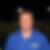 Profilbild på Sven Forslund