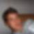 Profilbild på Joel Ilmrud