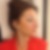 Profilbild på Camilla Olofsson F. Forsberg