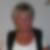 Profilbild på Gerd Pettersson