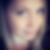 Profilbild på Caroline Aronsson Sjöberg