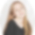 Profilbild på Victoria Gustafsson