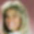 Profilbild på Isabell Tomlinson