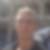 Profilbild på Olle Jonsson