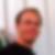 Profilbild på Joel Haglund