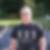 Profilbild på Mikael Wijk
