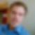 Profilbild på Lars Westman
