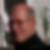 Profilbild på Sixten Jernberg