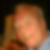 Profilbild på Weim Johannesson