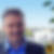 Profilbild på Mats Bengtsson