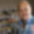 Profilbild på Anders Fors