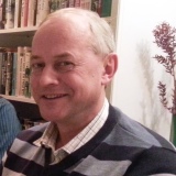 Profilfoto av Anders Larsson