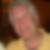 Profilbild på Thomas Welén