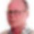 Profilbild på Krister Hedlund