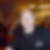 Profilbild på Ulf Brunzell