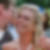 Profilbild på Susanne Östermark