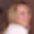 Profilbild på Ann-Sofi Boberg