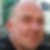 Profilfoto av Lasse Andersson