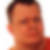 Profilbild på Arne Persson