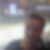 Profilbild på Milos Martinovic