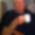 Profilbild på Ken-Åke Karlsson