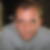 Profilbild på Gunnar Hreinsson