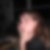 Profilbild på Josefine Miller